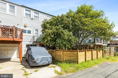 $899,000 | 536 Peabody Street Northwest, Washington, DC 20011