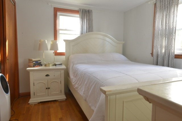 45 Decker Street Milton, MA 02186 - Photo 8 of 12