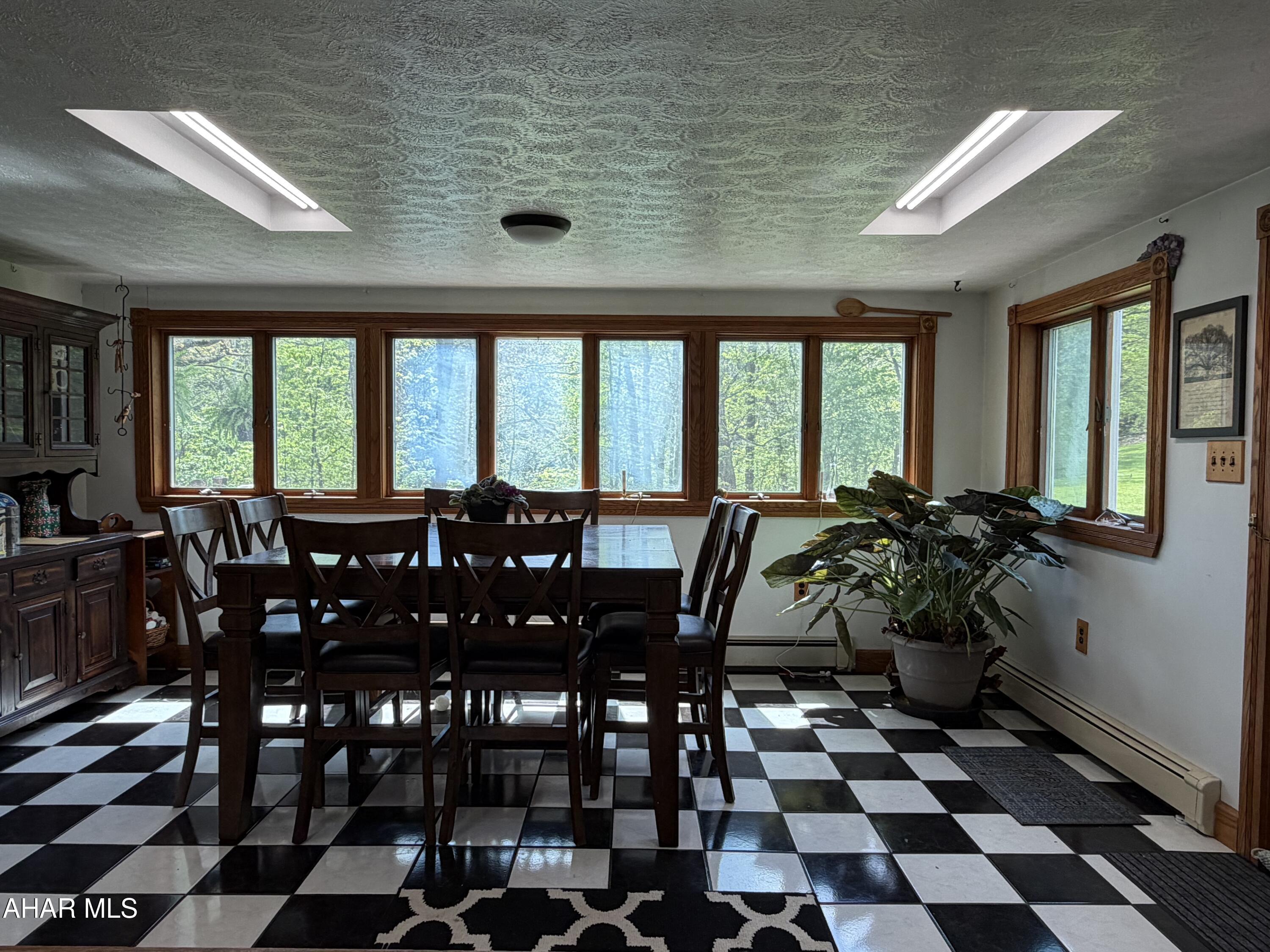 1438 Watt Road Gallitzin, PA 16641 - Photo 8 of 60