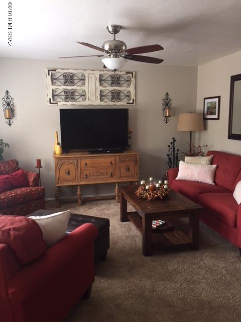 7470 East Wandering Road Tucson, AZ 85750 - Photo 3 of 30 Gallery Image 3