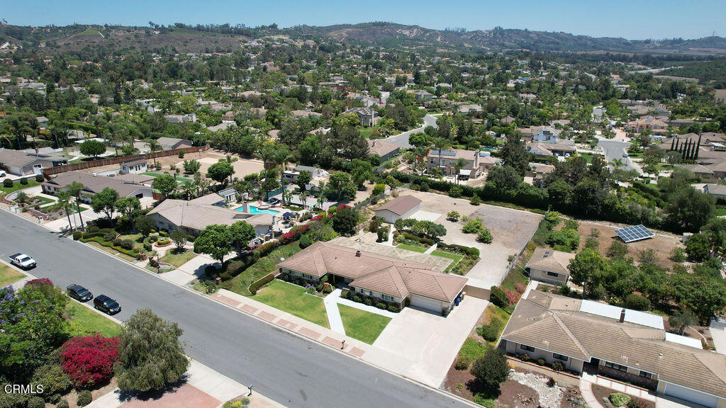 1538 San Rafael Way Camarillo, CA 93012 - Photo 58 of 58