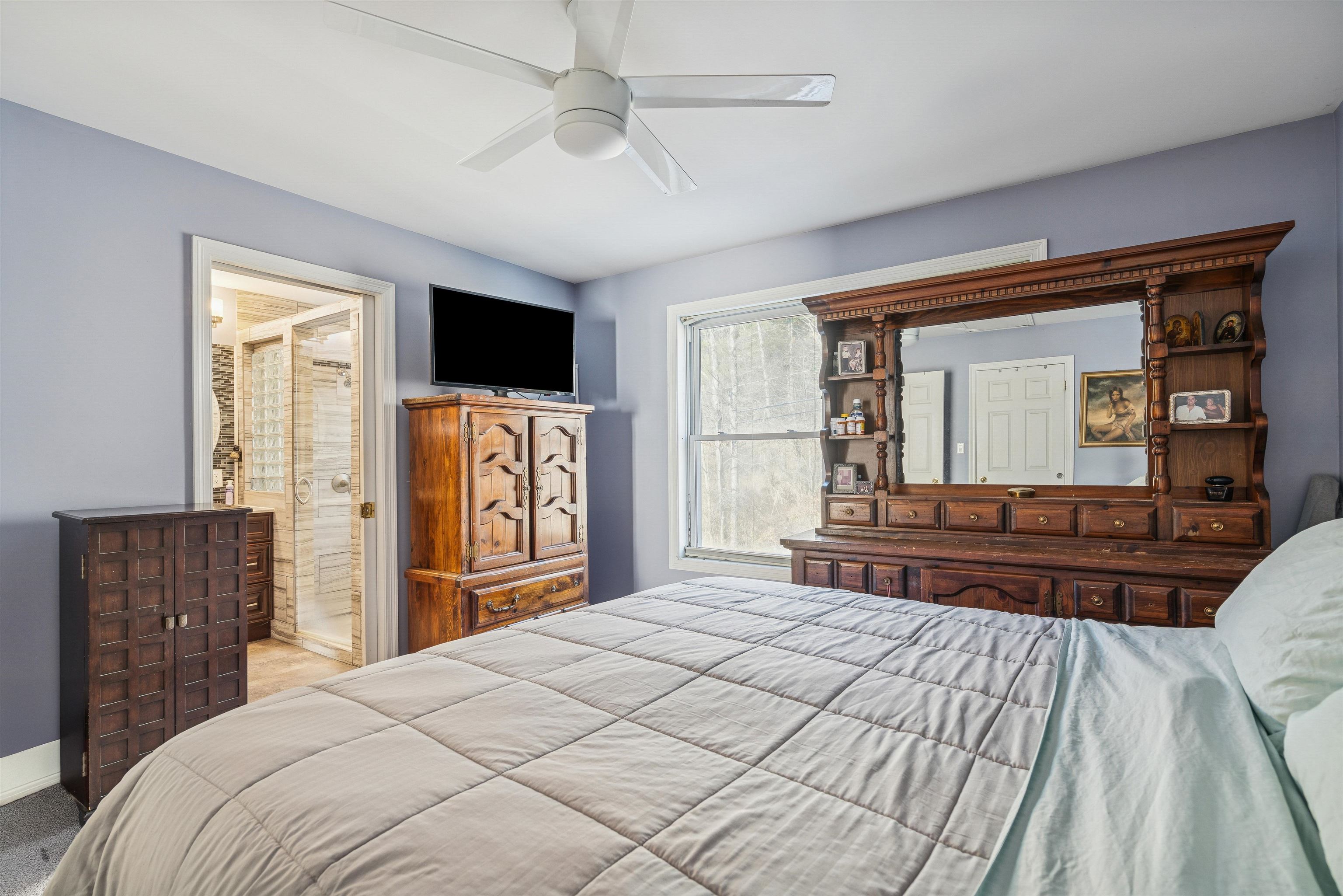 15 Harlow Hill Road, Unit C Randolph, VT 05060 - Photo 11 of 21