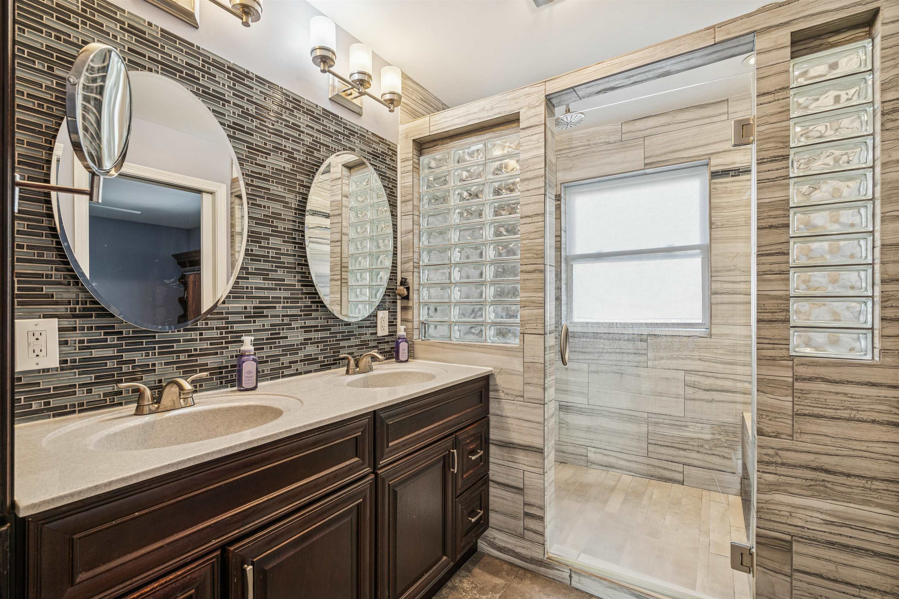 15 Harlow Hill Road, Unit C Randolph, VT 05060 - Photo 12 of 21