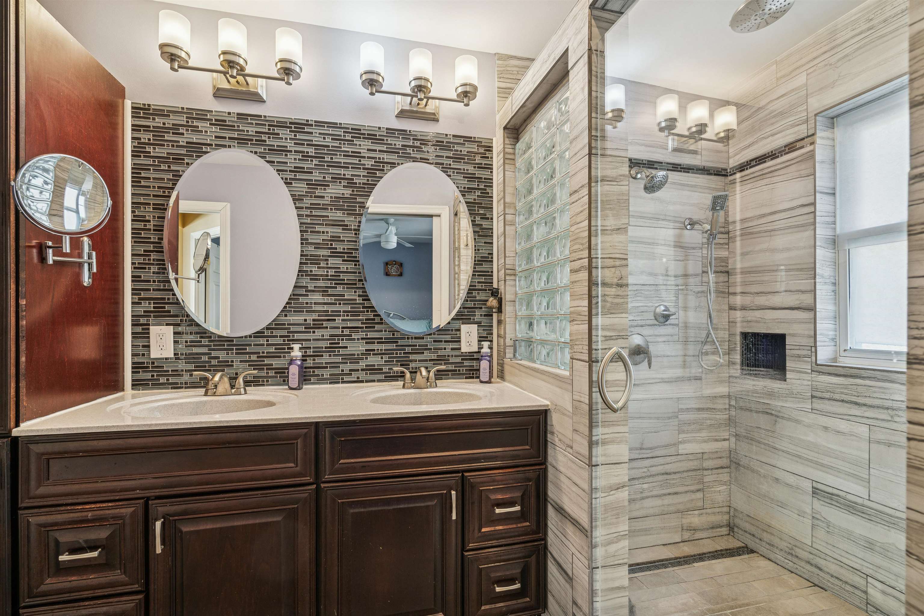 15 Harlow Hill Road, Unit C Randolph, VT 05060 - Photo 13 of 21