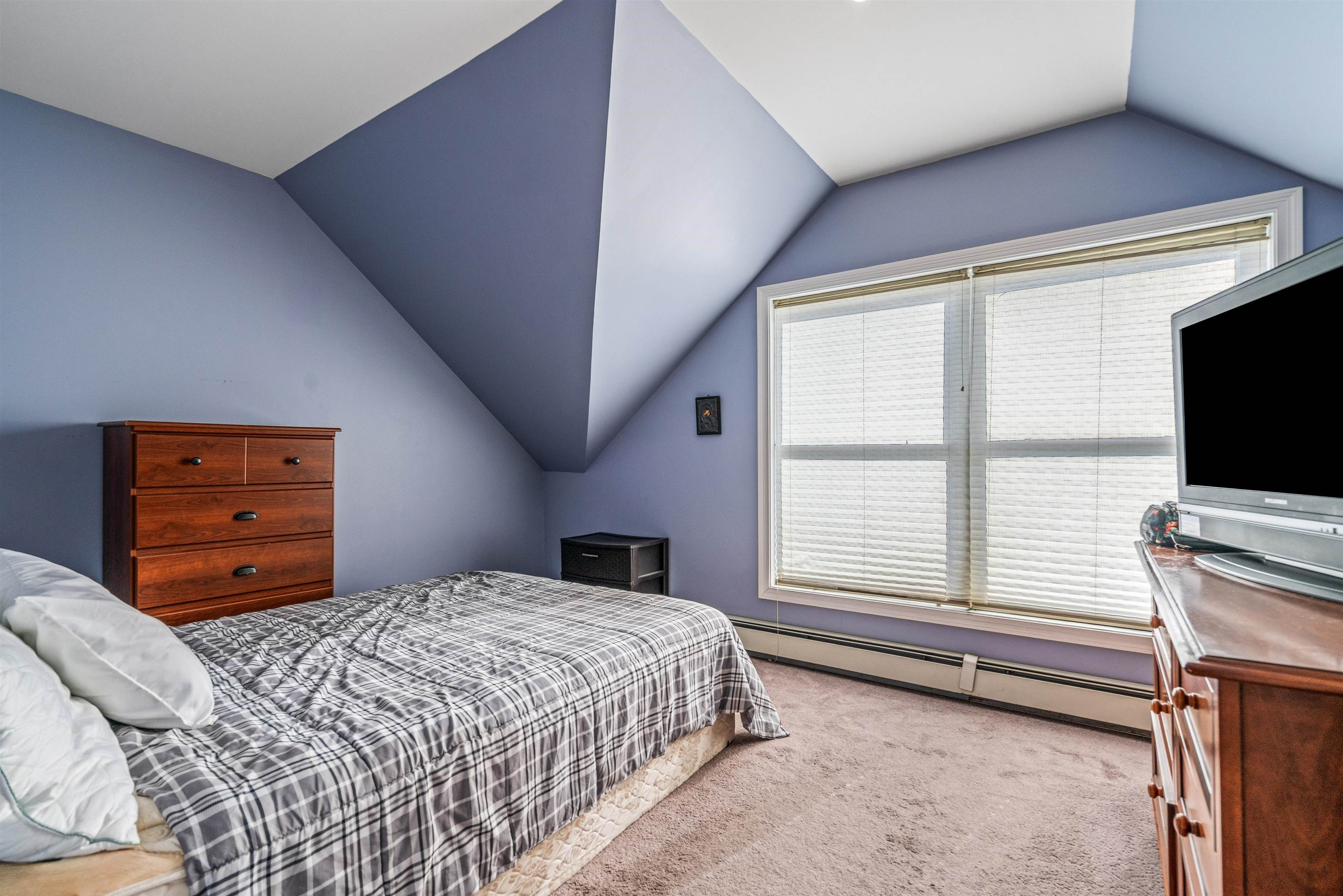 15 Harlow Hill Road, Unit C Randolph, VT 05060 - Photo 14 of 21