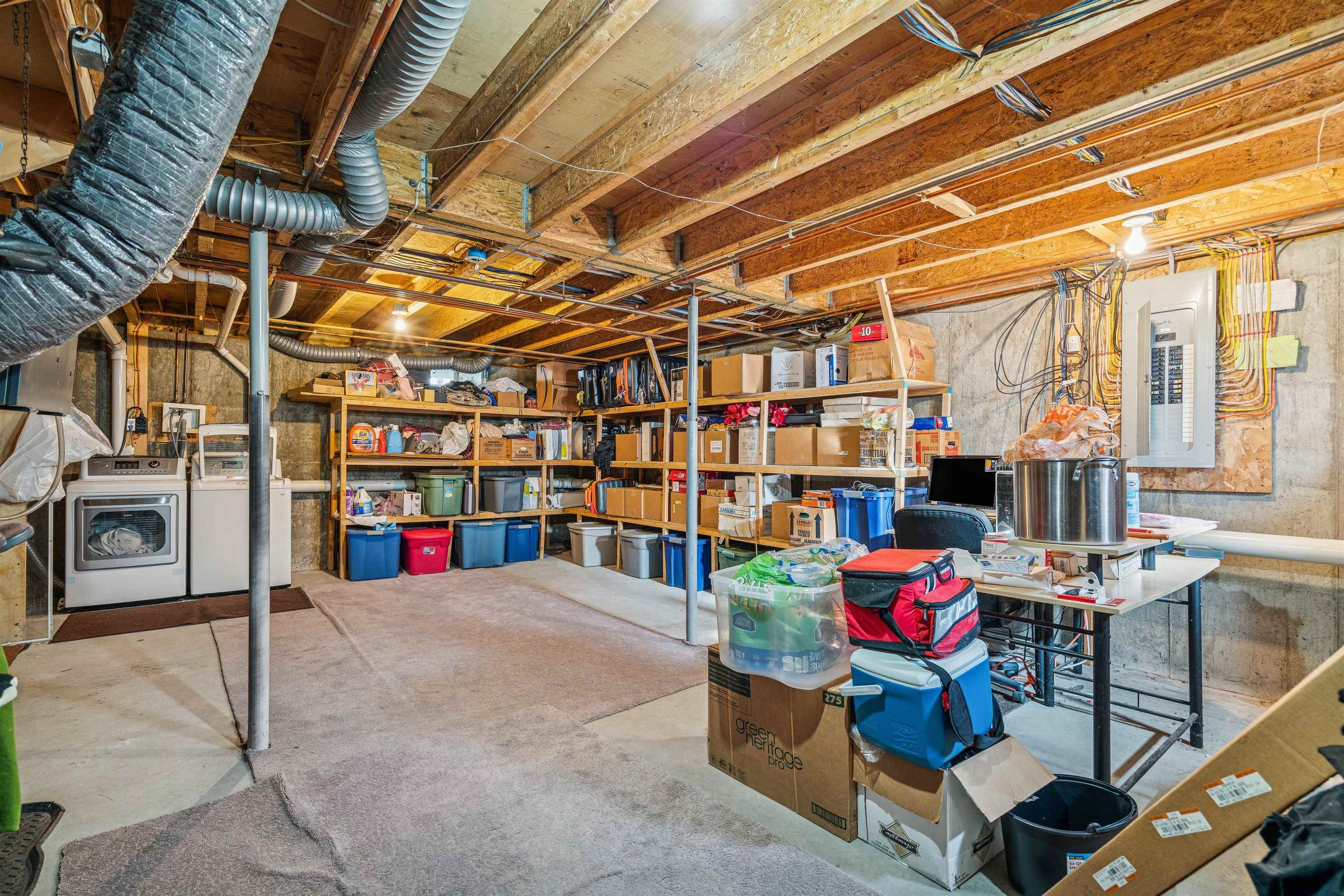 15 Harlow Hill Road, Unit C Randolph, VT 05060 - Photo 15 of 21