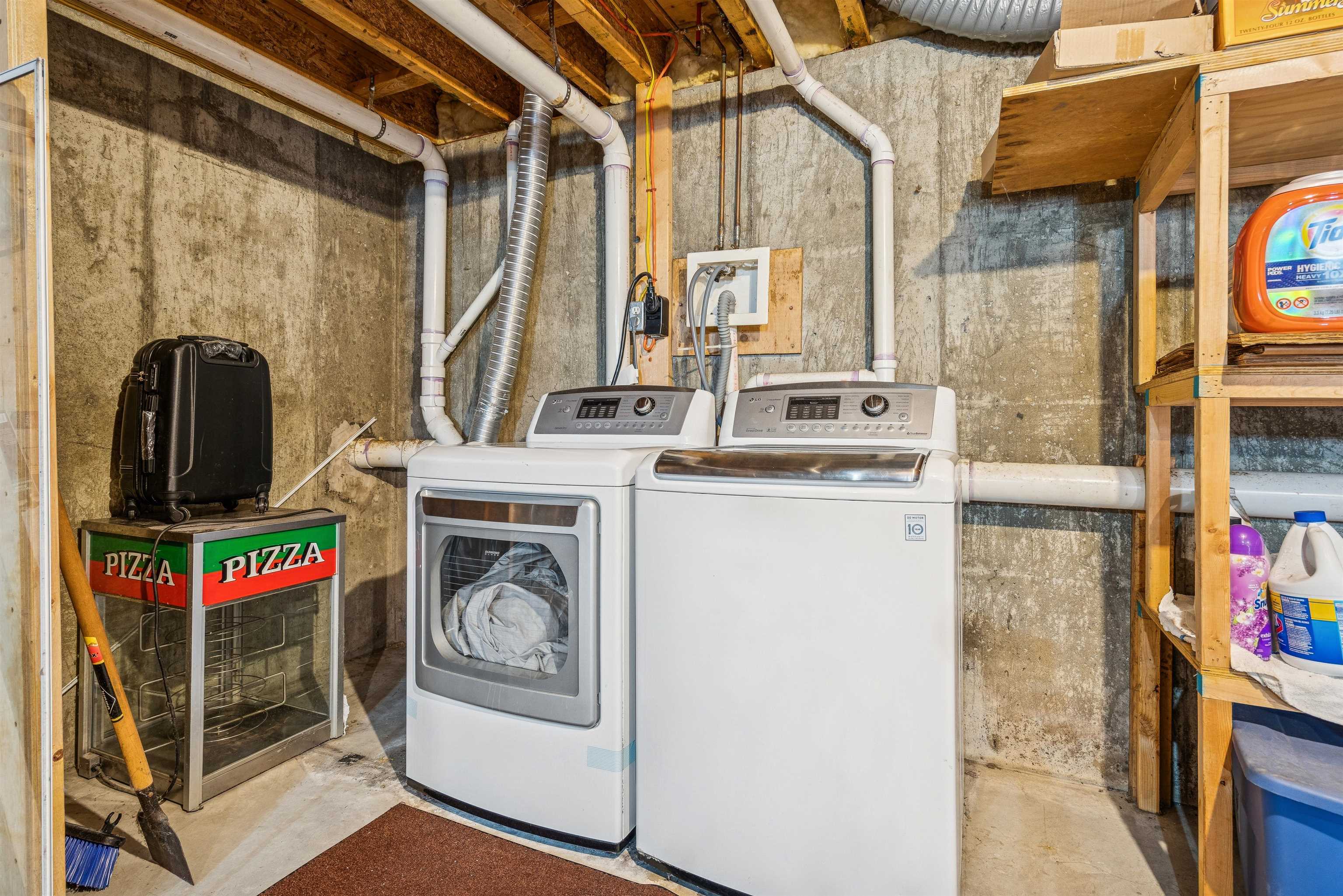 15 Harlow Hill Road, Unit C Randolph, VT 05060 - Photo 16 of 21