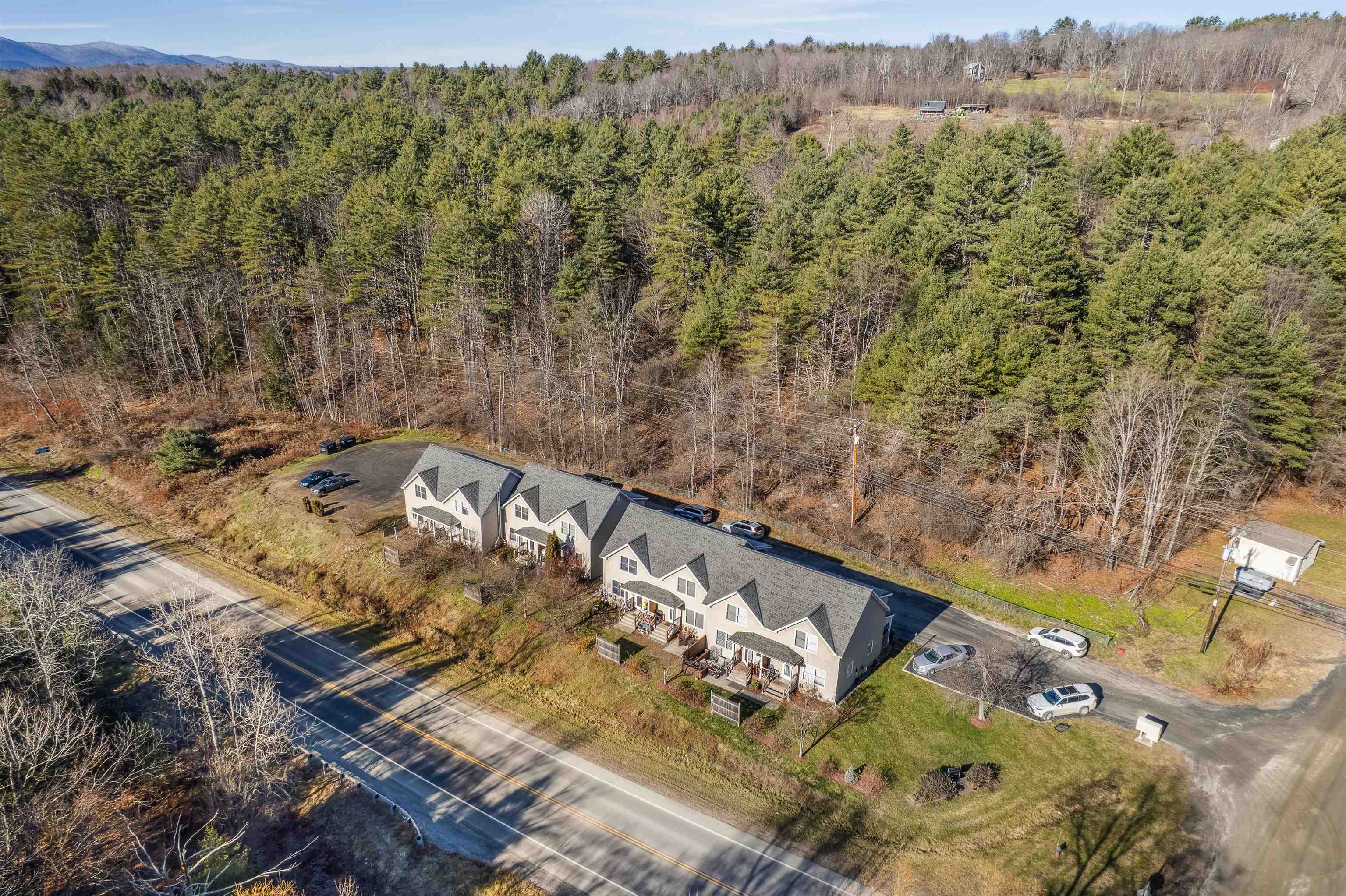 15 Harlow Hill Road, Unit C Randolph, VT 05060 - Photo 20 of 21