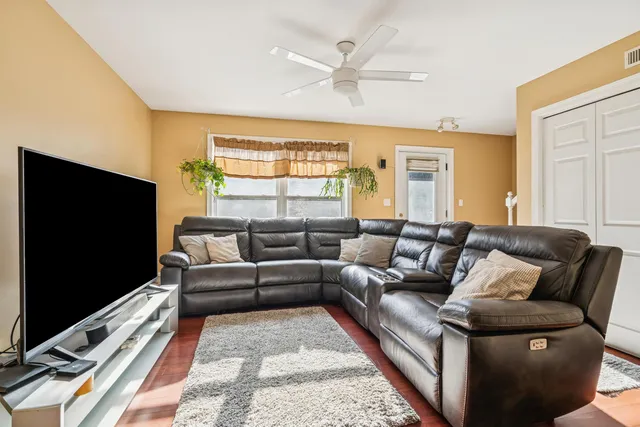 $269,000 | 15 Harlow Hill Road, Unit C, Randolph, VT 05060