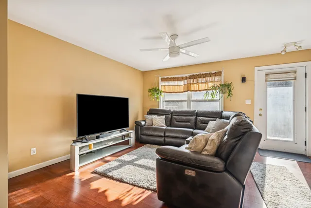 $269,000 | 15 Harlow Hill Road, Unit C, Randolph, VT 05060