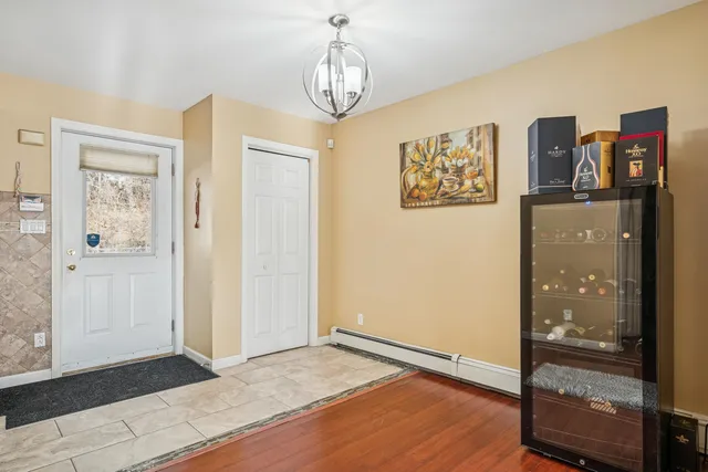 $269,000 | 15 Harlow Hill Road, Unit C, Randolph, VT 05060