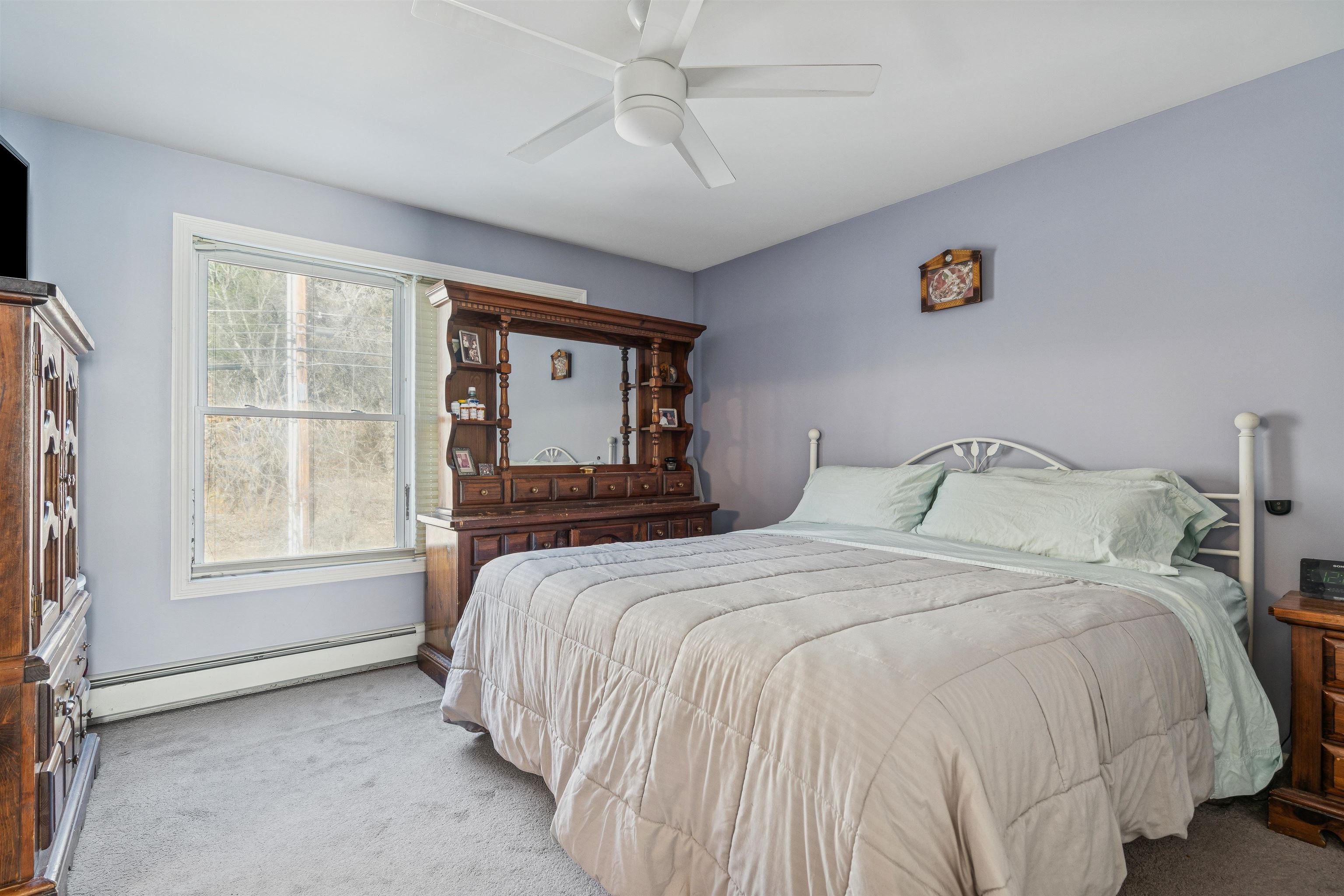 15 Harlow Hill Road, Unit C Randolph, VT 05060 - Photo 10 of 21