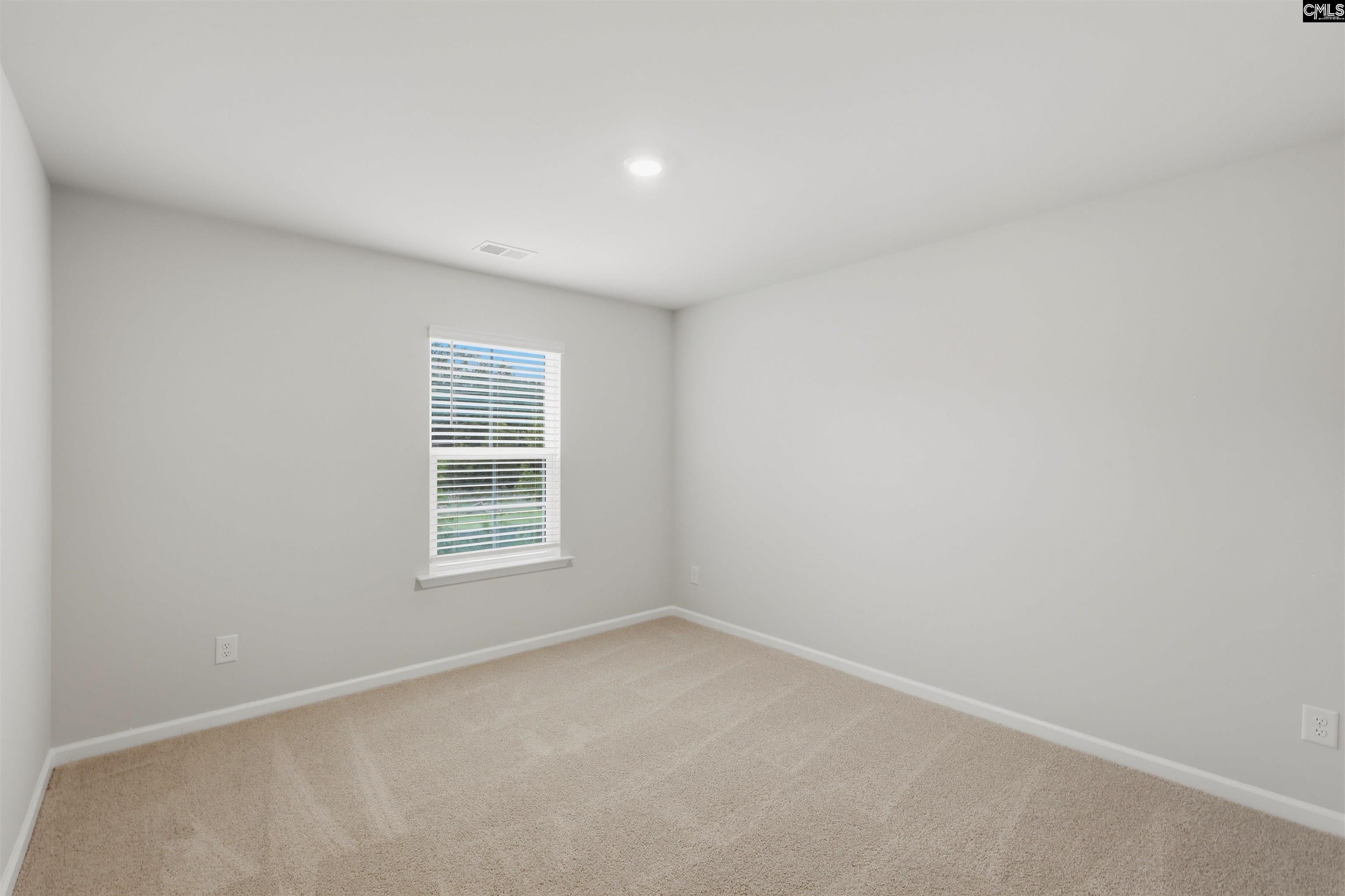 6505 Old Leesburg Road Eastover, SC 29044 - Photo 17 of 32 Gallery Image 17