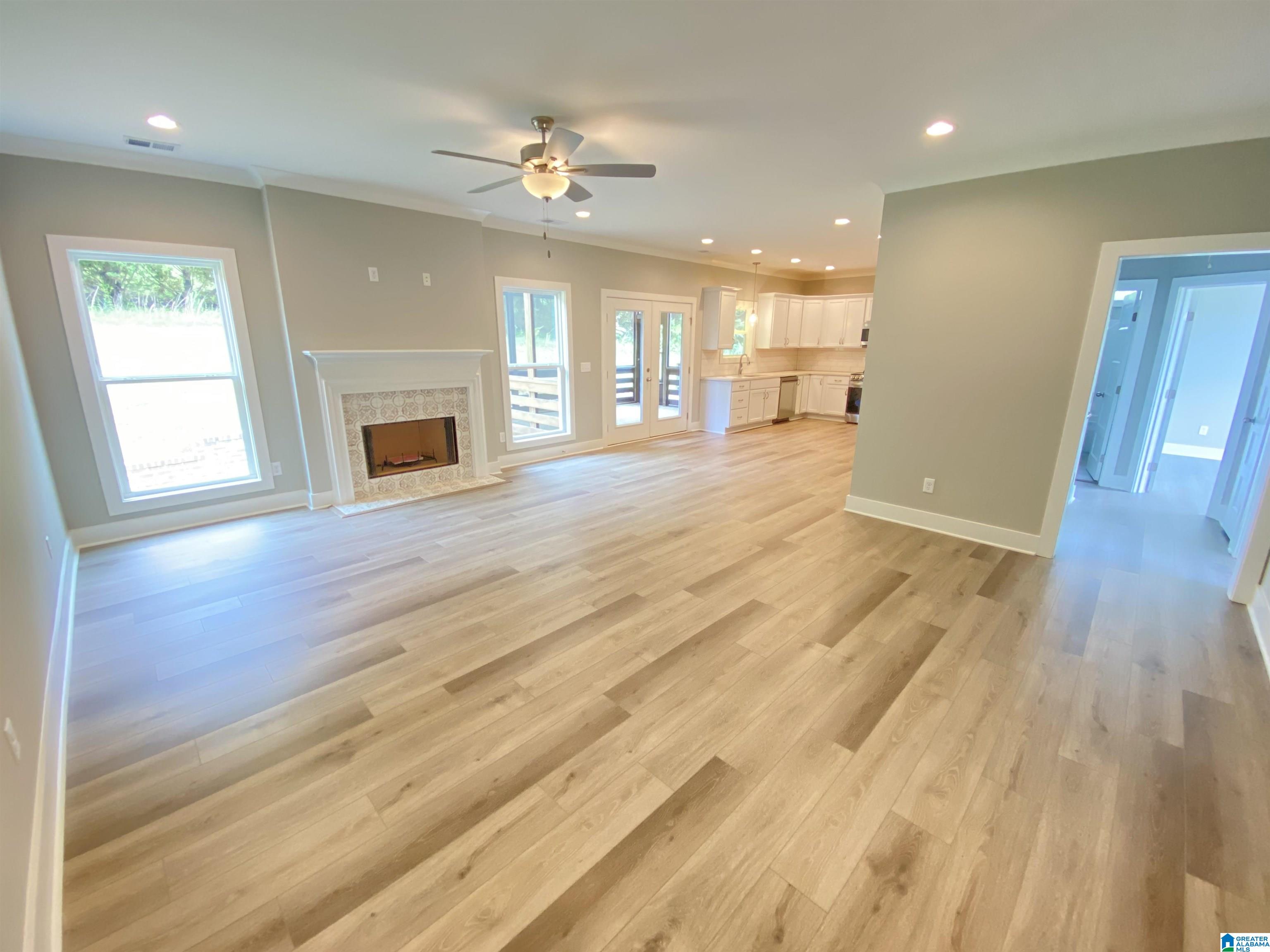 220 Cottage Court Springville, AL 35146 - Photo 14 of 53