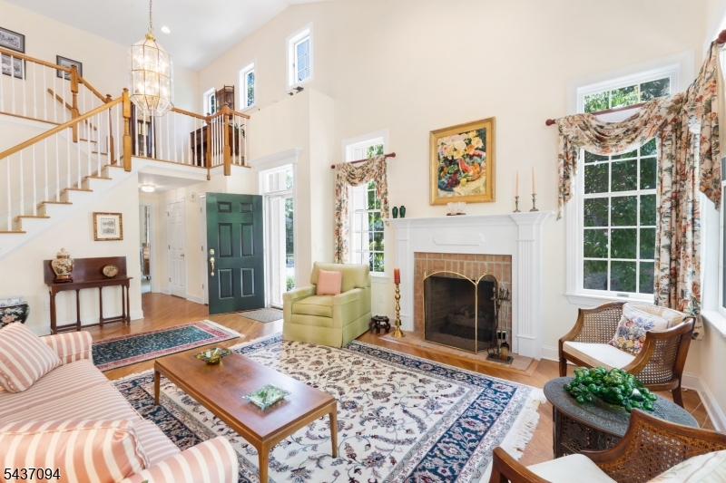 20 Polo Club Road Far Hills, NJ 07931 - Photo 7 of 29