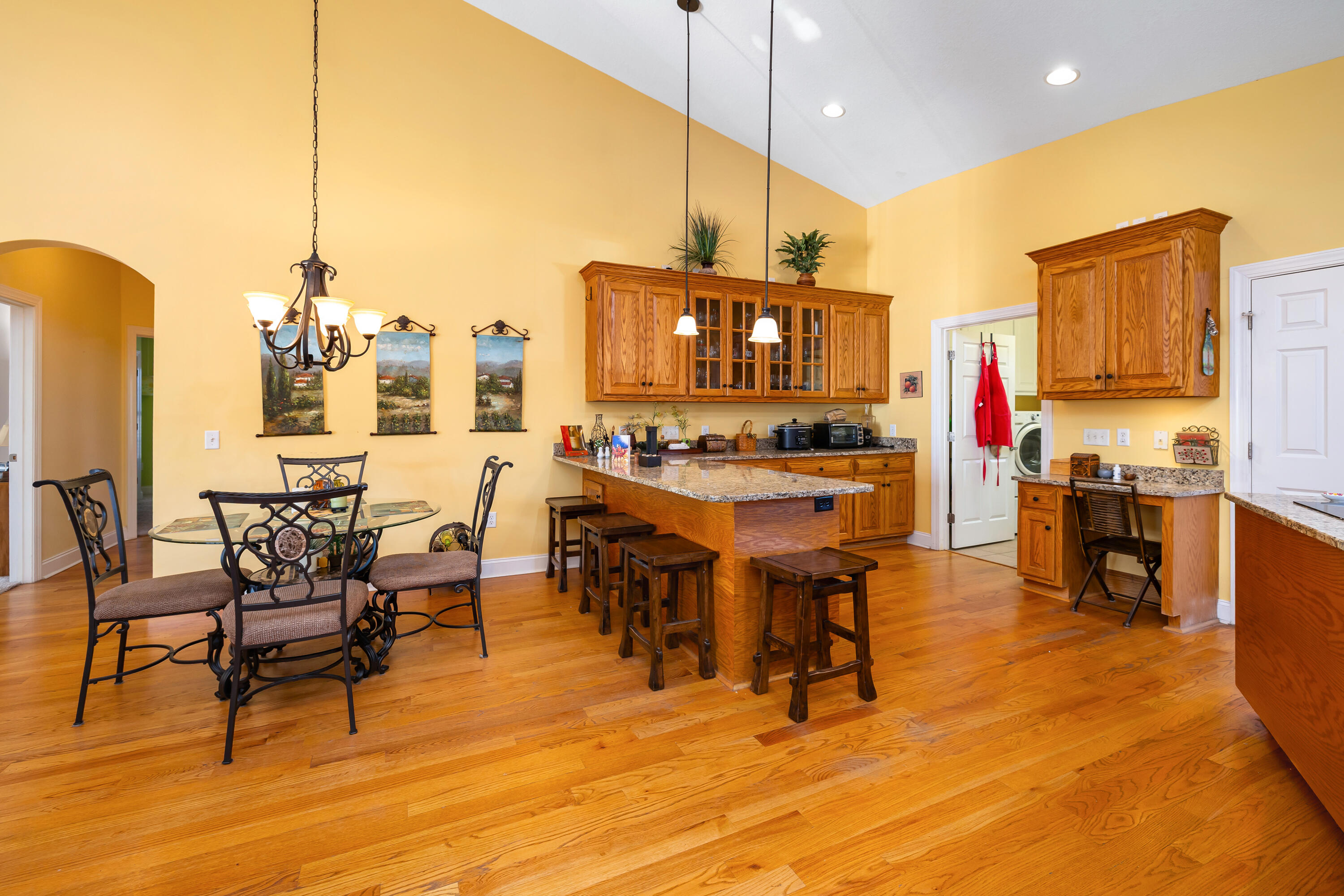 1415 Bell Road Sumter, SC 29153 - Photo 41 of 70