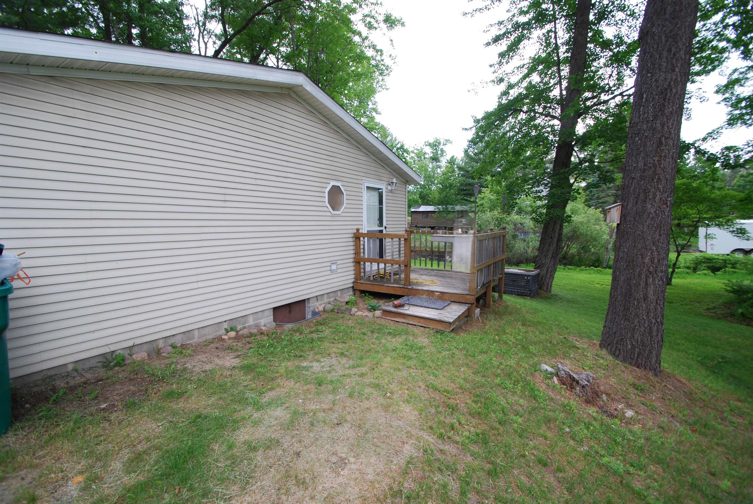 4174 Maes Road West Branch, MI 48661 - Photo 43 of 48 1947218-3e93eb8c-b60b-4991-9322-dc95aa8af55a.JPG