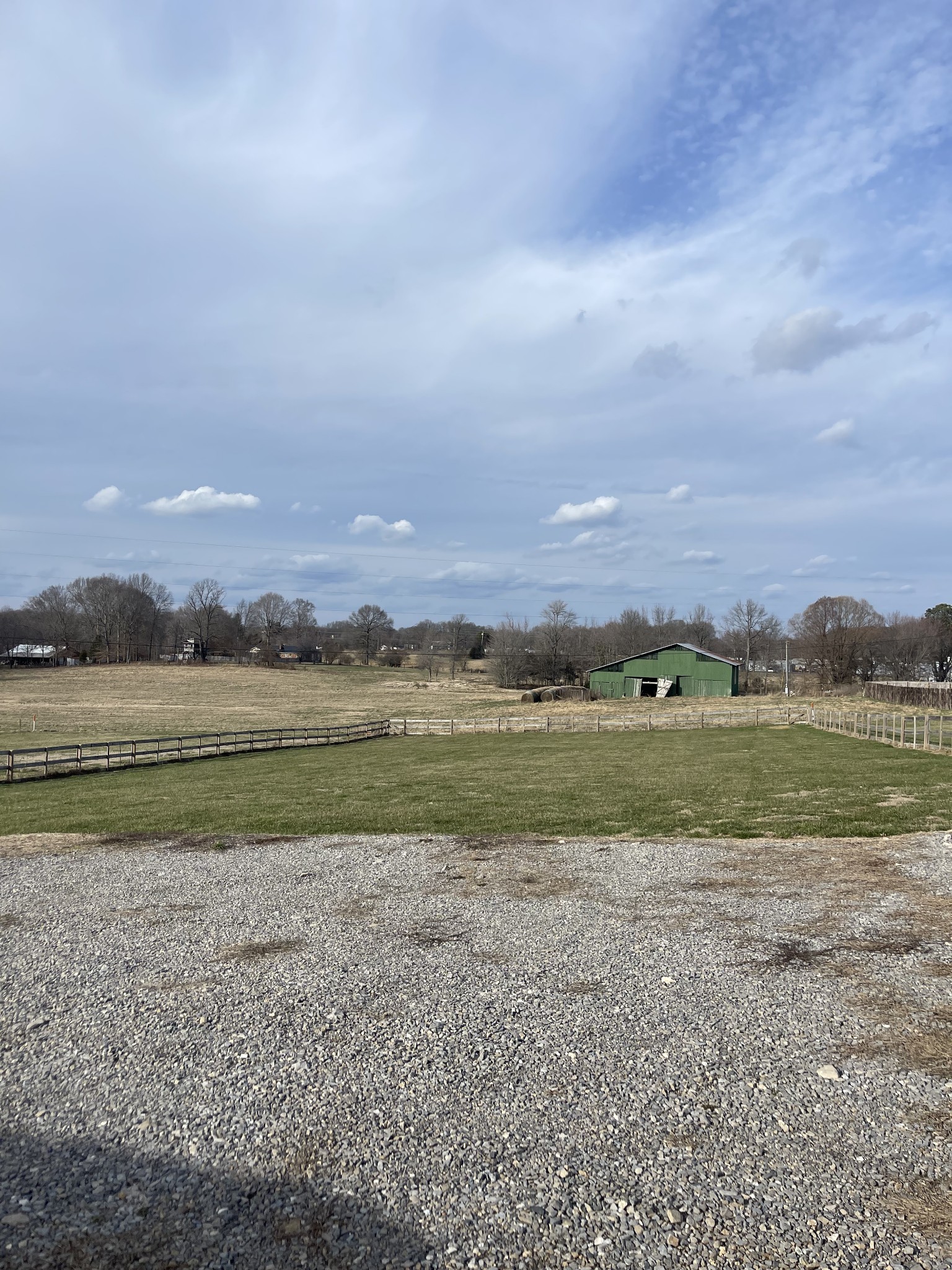 400 Jack Porter Road Lafayette, TN 37083 - Photo 4 of 11 Gallery Image 4