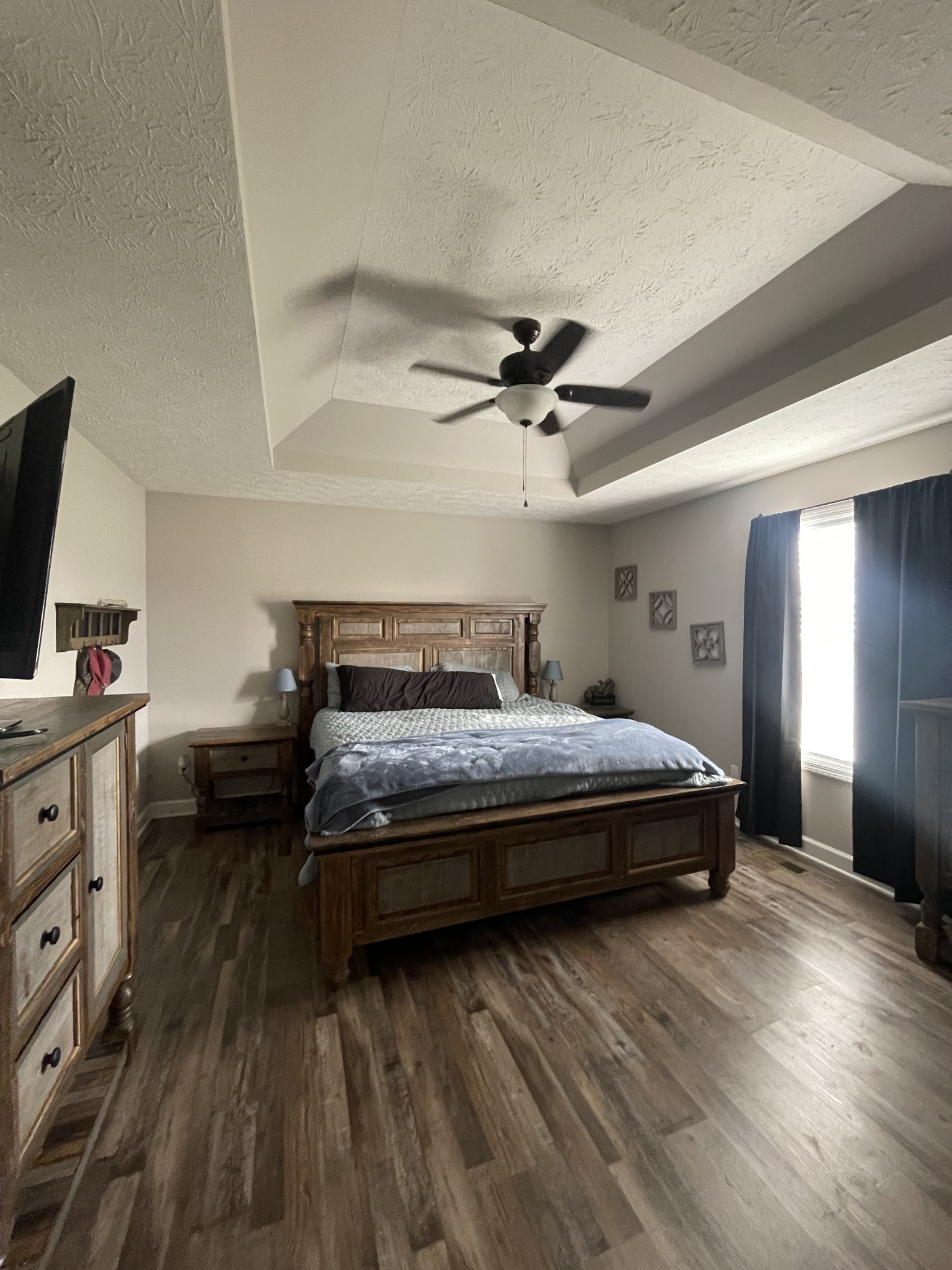 400 Jack Porter Road Lafayette, TN 37083 - Photo 8 of 11 Gallery Image 8