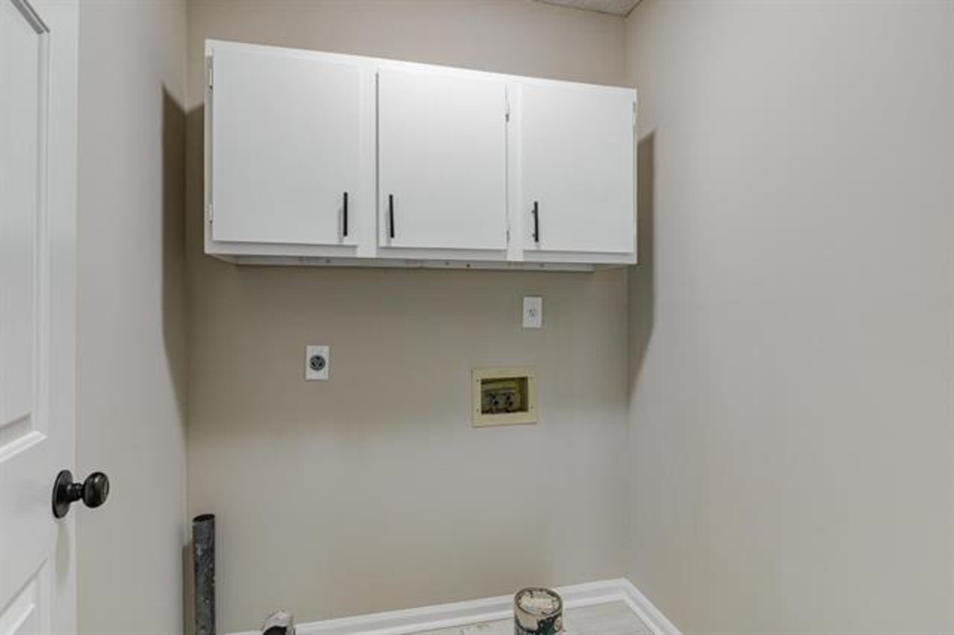 1937 Ada Lane Memphis, TN 38016 - Photo 24 of 28 a view of room