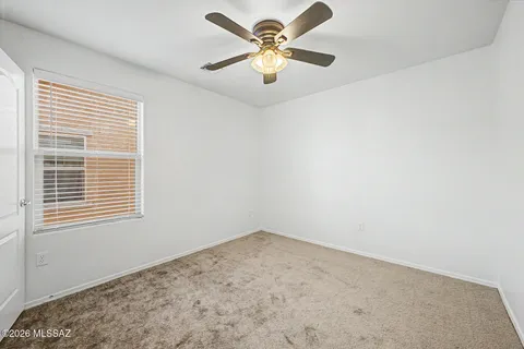 $350,000 | 9535 Crowley Brothers Drive, Tucson, AZ 85747
