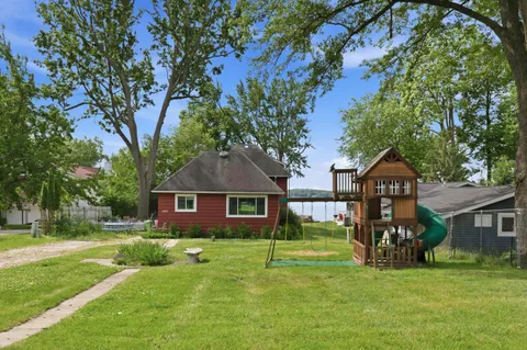 $2,000,000 | N30W29393 Hillcrest Drive, Pewaukee, WI 53072