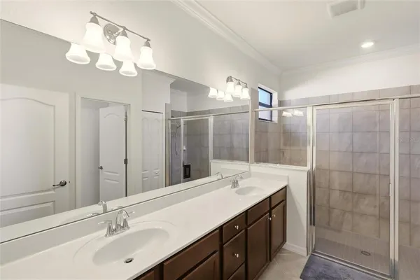 $625,000 | 5136 Tobermory Way, Bradenton, FL 34211
