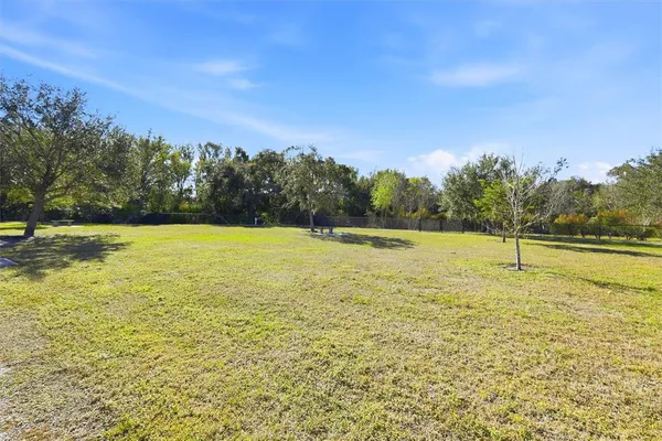 $625,000 | 5136 Tobermory Way, Bradenton, FL 34211