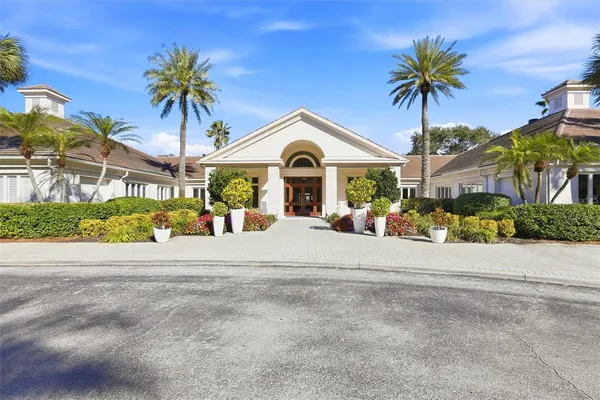 $625,000 | 5136 Tobermory Way, Bradenton, FL 34211