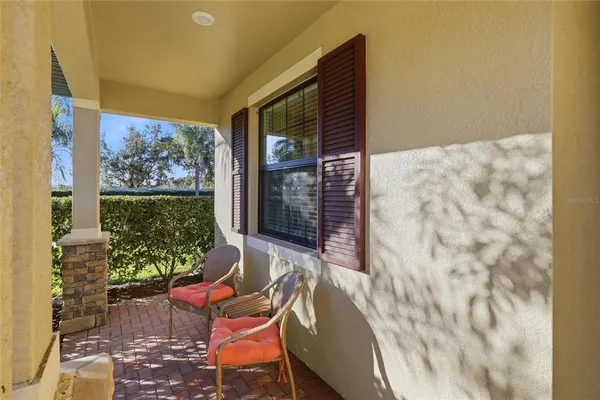 $625,000 | 5136 Tobermory Way, Bradenton, FL 34211