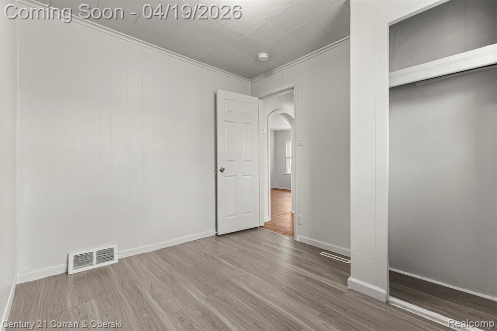774 Corwin Court Pontiac, MI 48340 - Photo 13 of 28