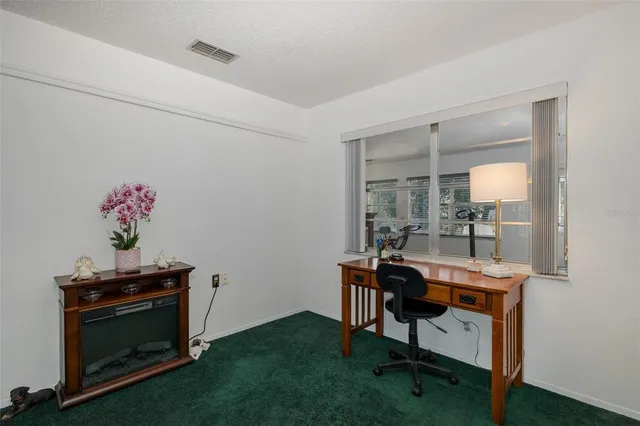 $265,000 | 11196 Redgate Street, Spring Hill, FL 34609