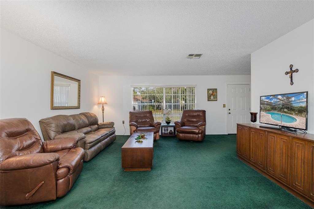 11196 Redgate Street Spring Hill, FL 34609 - Photo 12 of 50