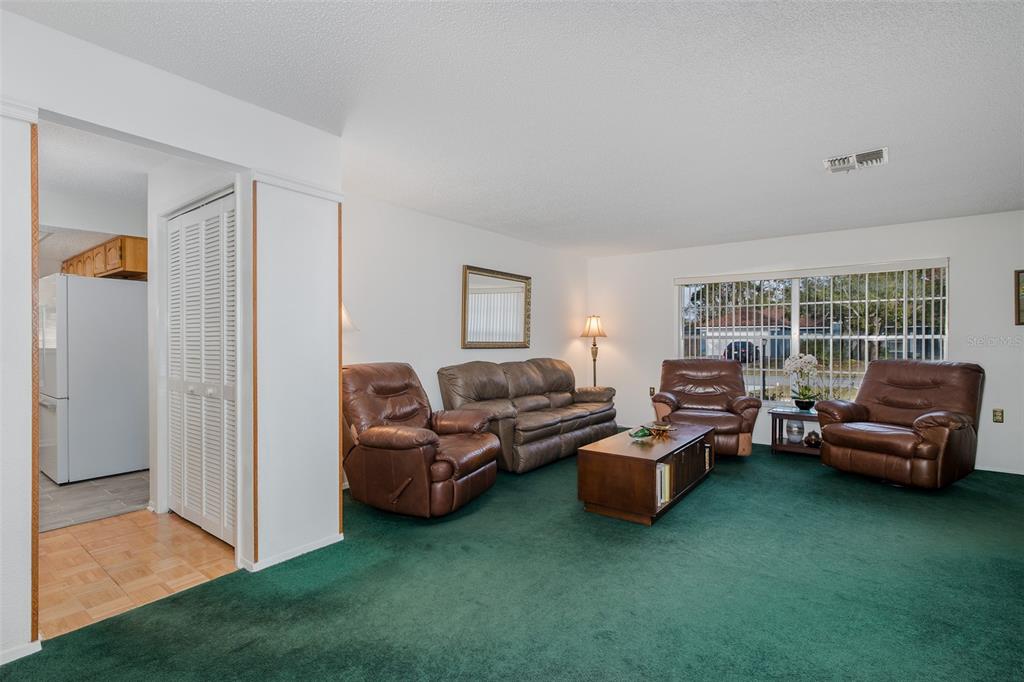 11196 Redgate Street Spring Hill, FL 34609 - Photo 13 of 50