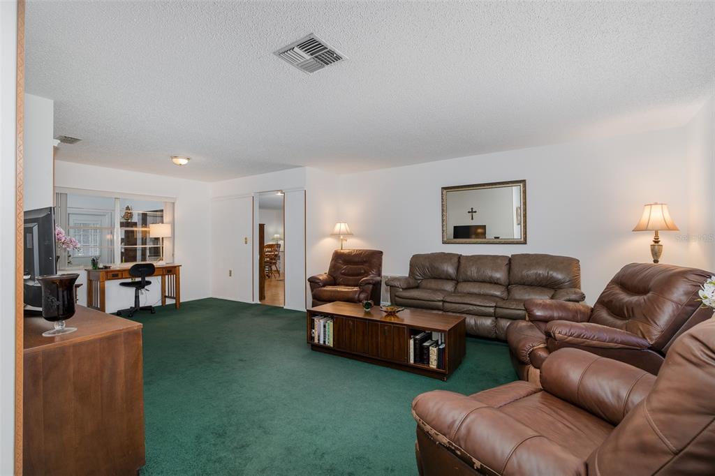 11196 Redgate Street Spring Hill, FL 34609 - Photo 14 of 50