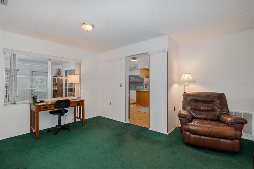 11196 Redgate Street Spring Hill, FL 34609 - Photo 15 of 50