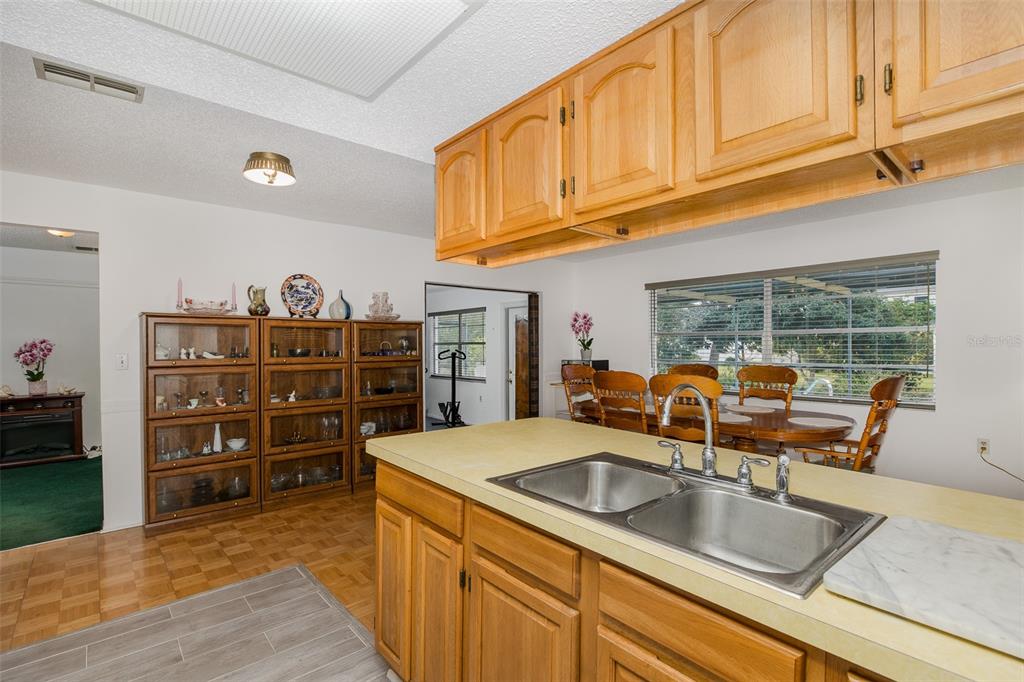 11196 Redgate Street Spring Hill, FL 34609 - Photo 19 of 50