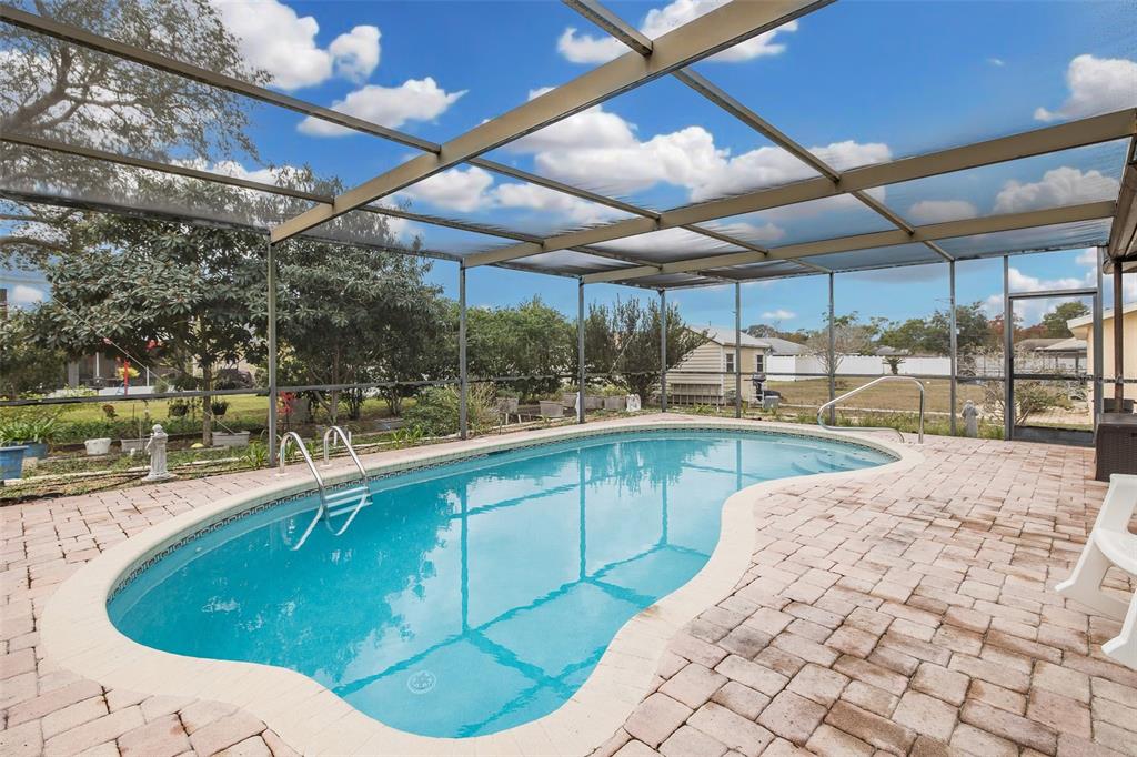 11196 Redgate Street Spring Hill, FL 34609 - Photo 2 of 50