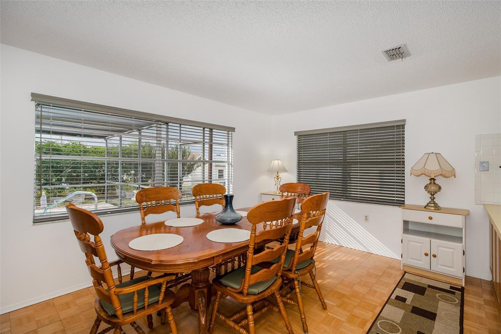 11196 Redgate Street Spring Hill, FL 34609 - Photo 21 of 50