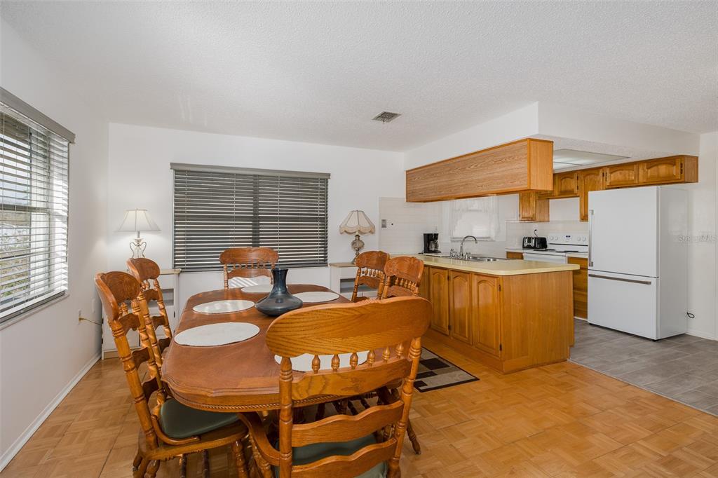 11196 Redgate Street Spring Hill, FL 34609 - Photo 22 of 50