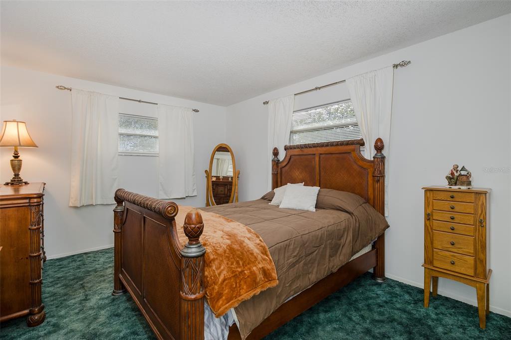 11196 Redgate Street Spring Hill, FL 34609 - Photo 24 of 50