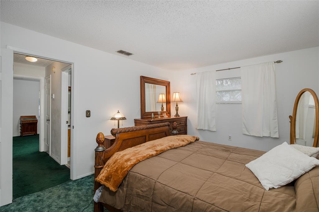 11196 Redgate Street Spring Hill, FL 34609 - Photo 25 of 50