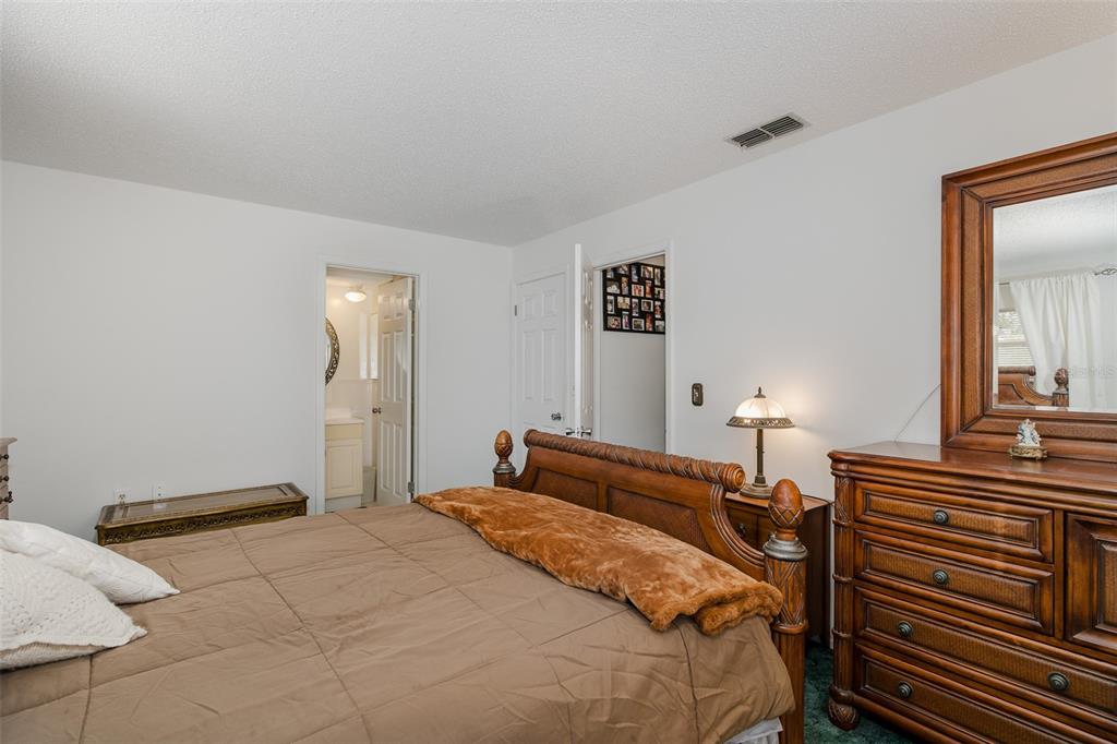 11196 Redgate Street Spring Hill, FL 34609 - Photo 26 of 50