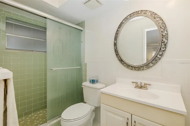 $265,000 | 11196 Redgate Street, Spring Hill, FL 34609