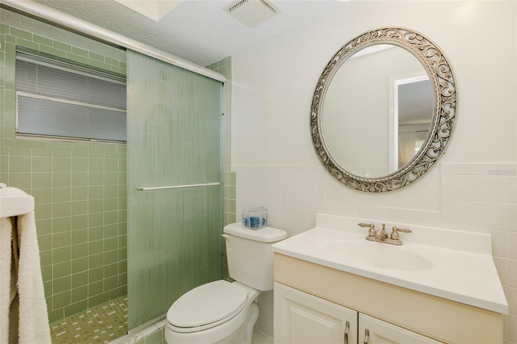 11196 Redgate Street Spring Hill, FL 34609 - Photo 27 of 50