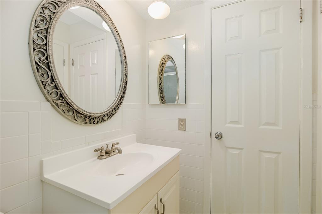 11196 Redgate Street Spring Hill, FL 34609 - Photo 28 of 50