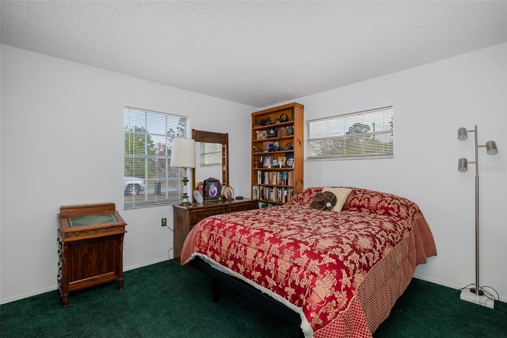 11196 Redgate Street Spring Hill, FL 34609 - Photo 29 of 50