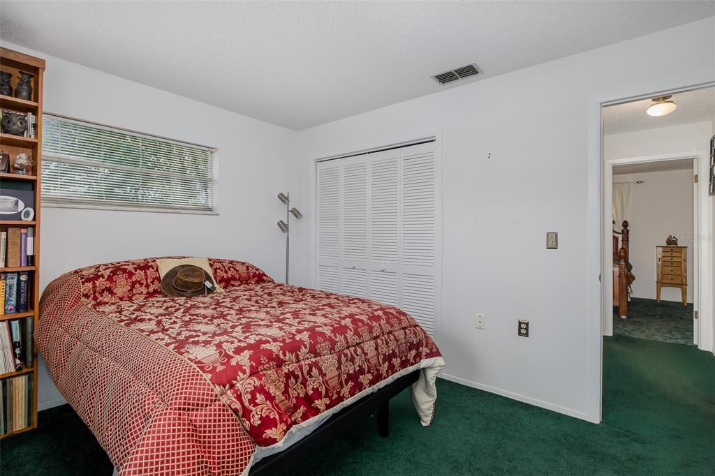 11196 Redgate Street Spring Hill, FL 34609 - Photo 30 of 50