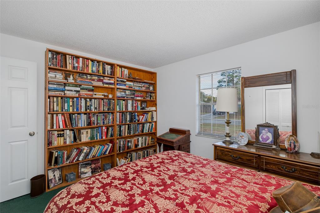 11196 Redgate Street Spring Hill, FL 34609 - Photo 31 of 50