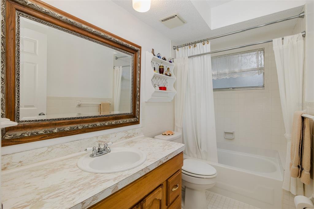 11196 Redgate Street Spring Hill, FL 34609 - Photo 32 of 50